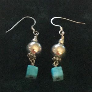 Perfect gemstone bangles for everyday!